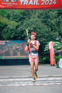 BIB: 
                            <button type="button" onclick="openModal(25087263)" class="btn btn-primary btn-sm float-right btn-popup" data-toggle="modal" data-target=".modal-high-quality">
                        <i class="fas fa-shopping-cart"></i> Add to Cart
                    </button>
                                            <button type="button" onclick="isThisMe(25087263, true)" class="btn btn-success btn-sm float-right btn-popup btn-isme hidden" data-toggle="tooltip" data-placement="bottom" title="นี่คือรูปของคุณใช่ไหม คลิกที่นี่เพื่อเอาเข้าอัลบั้ม">
                        <i class="fas fa-plus"></i> Add to album
                    </button>
                    <button type="button" onclick="isThisMe(25087263, false)" class="btn btn-warning btn-sm float-right btn-popup btn-isnotme hidden">
                        <i class="fas fa-ban"></i> Remove from album
                    </button>