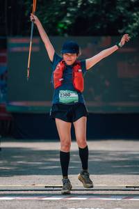 BIB: 
                            <button type="button" onclick="openModal(25085434)" class="btn btn-primary btn-sm float-right btn-popup" data-toggle="modal" data-target=".modal-high-quality">
                        <i class="fas fa-shopping-cart"></i> Add to Cart
                    </button>
                                            <button type="button" onclick="isThisMe(25085434, true)" class="btn btn-success btn-sm float-right btn-popup btn-isme hidden" data-toggle="tooltip" data-placement="bottom" title="นี่คือรูปของคุณใช่ไหม คลิกที่นี่เพื่อเอาเข้าอัลบั้ม">
                        <i class="fas fa-plus"></i> Add to album
                    </button>
                    <button type="button" onclick="isThisMe(25085434, false)" class="btn btn-warning btn-sm float-right btn-popup btn-isnotme hidden">
                        <i class="fas fa-ban"></i> Remove from album
                    </button>