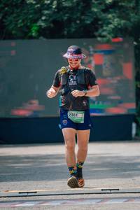 BIB: 
                            <button type="button" onclick="openModal(25085720)" class="btn btn-primary btn-sm float-right btn-popup" data-toggle="modal" data-target=".modal-high-quality">
                        <i class="fas fa-shopping-cart"></i> Add to Cart
                    </button>
                                            <button type="button" onclick="isThisMe(25085720, true)" class="btn btn-success btn-sm float-right btn-popup btn-isme hidden" data-toggle="tooltip" data-placement="bottom" title="นี่คือรูปของคุณใช่ไหม คลิกที่นี่เพื่อเอาเข้าอัลบั้ม">
                        <i class="fas fa-plus"></i> Add to album
                    </button>
                    <button type="button" onclick="isThisMe(25085720, false)" class="btn btn-warning btn-sm float-right btn-popup btn-isnotme hidden">
                        <i class="fas fa-ban"></i> Remove from album
                    </button>