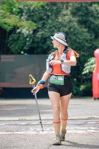 BIB: 
                            <button type="button" onclick="openModal(25086418)" class="btn btn-primary btn-sm float-right btn-popup" data-toggle="modal" data-target=".modal-high-quality">
                        <i class="fas fa-shopping-cart"></i> Add to Cart
                    </button>
                                            <button type="button" onclick="isThisMe(25086418, true)" class="btn btn-success btn-sm float-right btn-popup btn-isme hidden" data-toggle="tooltip" data-placement="bottom" title="นี่คือรูปของคุณใช่ไหม คลิกที่นี่เพื่อเอาเข้าอัลบั้ม">
                        <i class="fas fa-plus"></i> Add to album
                    </button>
                    <button type="button" onclick="isThisMe(25086418, false)" class="btn btn-warning btn-sm float-right btn-popup btn-isnotme hidden">
                        <i class="fas fa-ban"></i> Remove from album
                    </button>