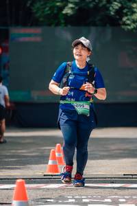 BIB: 
                            <button type="button" onclick="openModal(25082650)" class="btn btn-primary btn-sm float-right btn-popup" data-toggle="modal" data-target=".modal-high-quality">
                        <i class="fas fa-shopping-cart"></i> Add to Cart
                    </button>
                                            <button type="button" onclick="isThisMe(25082650, true)" class="btn btn-success btn-sm float-right btn-popup btn-isme hidden" data-toggle="tooltip" data-placement="bottom" title="นี่คือรูปของคุณใช่ไหม คลิกที่นี่เพื่อเอาเข้าอัลบั้ม">
                        <i class="fas fa-plus"></i> Add to album
                    </button>
                    <button type="button" onclick="isThisMe(25082650, false)" class="btn btn-warning btn-sm float-right btn-popup btn-isnotme hidden">
                        <i class="fas fa-ban"></i> Remove from album
                    </button>