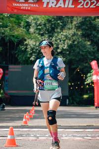 BIB: 
                            <button type="button" onclick="openModal(25082847)" class="btn btn-primary btn-sm float-right btn-popup" data-toggle="modal" data-target=".modal-high-quality">
                        <i class="fas fa-shopping-cart"></i> Add to Cart
                    </button>
                                            <button type="button" onclick="isThisMe(25082847, true)" class="btn btn-success btn-sm float-right btn-popup btn-isme hidden" data-toggle="tooltip" data-placement="bottom" title="นี่คือรูปของคุณใช่ไหม คลิกที่นี่เพื่อเอาเข้าอัลบั้ม">
                        <i class="fas fa-plus"></i> Add to album
                    </button>
                    <button type="button" onclick="isThisMe(25082847, false)" class="btn btn-warning btn-sm float-right btn-popup btn-isnotme hidden">
                        <i class="fas fa-ban"></i> Remove from album
                    </button>