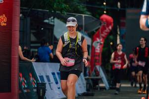 BIB: 
                            <button type="button" onclick="openModal(25075402)" class="btn btn-primary btn-sm float-right btn-popup" data-toggle="modal" data-target=".modal-high-quality">
                        <i class="fas fa-shopping-cart"></i> Add to Cart
                    </button>
                                            <button type="button" onclick="isThisMe(25075402, true)" class="btn btn-success btn-sm float-right btn-popup btn-isme hidden" data-toggle="tooltip" data-placement="bottom" title="นี่คือรูปของคุณใช่ไหม คลิกที่นี่เพื่อเอาเข้าอัลบั้ม">
                        <i class="fas fa-plus"></i> Add to album
                    </button>
                    <button type="button" onclick="isThisMe(25075402, false)" class="btn btn-warning btn-sm float-right btn-popup btn-isnotme hidden">
                        <i class="fas fa-ban"></i> Remove from album
                    </button>