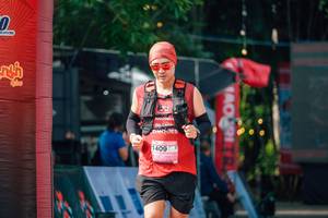 BIB: 
                            <button type="button" onclick="openModal(25068842)" class="btn btn-primary btn-sm float-right btn-popup" data-toggle="modal" data-target=".modal-high-quality">
                        <i class="fas fa-shopping-cart"></i> Add to Cart
                    </button>
                                            <button type="button" onclick="isThisMe(25068842, true)" class="btn btn-success btn-sm float-right btn-popup btn-isme hidden" data-toggle="tooltip" data-placement="bottom" title="นี่คือรูปของคุณใช่ไหม คลิกที่นี่เพื่อเอาเข้าอัลบั้ม">
                        <i class="fas fa-plus"></i> Add to album
                    </button>
                    <button type="button" onclick="isThisMe(25068842, false)" class="btn btn-warning btn-sm float-right btn-popup btn-isnotme hidden">
                        <i class="fas fa-ban"></i> Remove from album
                    </button>