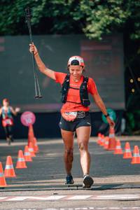 BIB: 
                            <button type="button" onclick="openModal(25071356)" class="btn btn-primary btn-sm float-right btn-popup" data-toggle="modal" data-target=".modal-high-quality">
                        <i class="fas fa-shopping-cart"></i> Add to Cart
                    </button>
                                            <button type="button" onclick="isThisMe(25071356, true)" class="btn btn-success btn-sm float-right btn-popup btn-isme hidden" data-toggle="tooltip" data-placement="bottom" title="นี่คือรูปของคุณใช่ไหม คลิกที่นี่เพื่อเอาเข้าอัลบั้ม">
                        <i class="fas fa-plus"></i> Add to album
                    </button>
                    <button type="button" onclick="isThisMe(25071356, false)" class="btn btn-warning btn-sm float-right btn-popup btn-isnotme hidden">
                        <i class="fas fa-ban"></i> Remove from album
                    </button>