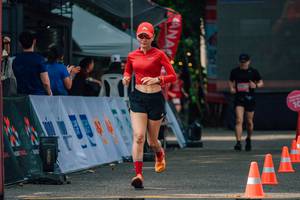 BIB: 
                            <button type="button" onclick="openModal(25073134)" class="btn btn-primary btn-sm float-right btn-popup" data-toggle="modal" data-target=".modal-high-quality">
                        <i class="fas fa-shopping-cart"></i> Add to Cart
                    </button>
                                            <button type="button" onclick="isThisMe(25073134, true)" class="btn btn-success btn-sm float-right btn-popup btn-isme hidden" data-toggle="tooltip" data-placement="bottom" title="นี่คือรูปของคุณใช่ไหม คลิกที่นี่เพื่อเอาเข้าอัลบั้ม">
                        <i class="fas fa-plus"></i> Add to album
                    </button>
                    <button type="button" onclick="isThisMe(25073134, false)" class="btn btn-warning btn-sm float-right btn-popup btn-isnotme hidden">
                        <i class="fas fa-ban"></i> Remove from album
                    </button>