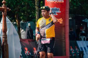 BIB: 
                            <button type="button" onclick="openModal(25068049)" class="btn btn-primary btn-sm float-right btn-popup" data-toggle="modal" data-target=".modal-high-quality">
                        <i class="fas fa-shopping-cart"></i> Add to Cart
                    </button>
                                            <button type="button" onclick="isThisMe(25068049, true)" class="btn btn-success btn-sm float-right btn-popup btn-isme hidden" data-toggle="tooltip" data-placement="bottom" title="นี่คือรูปของคุณใช่ไหม คลิกที่นี่เพื่อเอาเข้าอัลบั้ม">
                        <i class="fas fa-plus"></i> Add to album
                    </button>
                    <button type="button" onclick="isThisMe(25068049, false)" class="btn btn-warning btn-sm float-right btn-popup btn-isnotme hidden">
                        <i class="fas fa-ban"></i> Remove from album
                    </button>