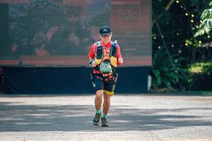 BIB: 
                            <button type="button" onclick="openModal(25085659)" class="btn btn-primary btn-sm float-right btn-popup" data-toggle="modal" data-target=".modal-high-quality">
                        <i class="fas fa-shopping-cart"></i> Add to Cart
                    </button>
                                            <button type="button" onclick="isThisMe(25085659, true)" class="btn btn-success btn-sm float-right btn-popup btn-isme hidden" data-toggle="tooltip" data-placement="bottom" title="นี่คือรูปของคุณใช่ไหม คลิกที่นี่เพื่อเอาเข้าอัลบั้ม">
                        <i class="fas fa-plus"></i> Add to album
                    </button>
                    <button type="button" onclick="isThisMe(25085659, false)" class="btn btn-warning btn-sm float-right btn-popup btn-isnotme hidden">
                        <i class="fas fa-ban"></i> Remove from album
                    </button>