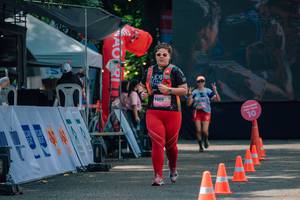 BIB: 
                            <button type="button" onclick="openModal(25078929)" class="btn btn-primary btn-sm float-right btn-popup" data-toggle="modal" data-target=".modal-high-quality">
                        <i class="fas fa-shopping-cart"></i> Add to Cart
                    </button>
                                            <button type="button" onclick="isThisMe(25078929, true)" class="btn btn-success btn-sm float-right btn-popup btn-isme hidden" data-toggle="tooltip" data-placement="bottom" title="นี่คือรูปของคุณใช่ไหม คลิกที่นี่เพื่อเอาเข้าอัลบั้ม">
                        <i class="fas fa-plus"></i> Add to album
                    </button>
                    <button type="button" onclick="isThisMe(25078929, false)" class="btn btn-warning btn-sm float-right btn-popup btn-isnotme hidden">
                        <i class="fas fa-ban"></i> Remove from album
                    </button>