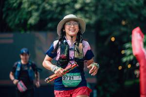 BIB: 
                            <button type="button" onclick="openModal(25077787)" class="btn btn-primary btn-sm float-right btn-popup" data-toggle="modal" data-target=".modal-high-quality">
                        <i class="fas fa-shopping-cart"></i> Add to Cart
                    </button>
                                            <button type="button" onclick="isThisMe(25077787, true)" class="btn btn-success btn-sm float-right btn-popup btn-isme hidden" data-toggle="tooltip" data-placement="bottom" title="นี่คือรูปของคุณใช่ไหม คลิกที่นี่เพื่อเอาเข้าอัลบั้ม">
                        <i class="fas fa-plus"></i> Add to album
                    </button>
                    <button type="button" onclick="isThisMe(25077787, false)" class="btn btn-warning btn-sm float-right btn-popup btn-isnotme hidden">
                        <i class="fas fa-ban"></i> Remove from album
                    </button>