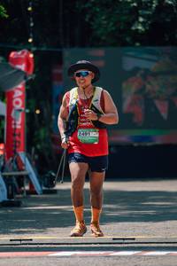 BIB: 
                            <button type="button" onclick="openModal(25084742)" class="btn btn-primary btn-sm float-right btn-popup" data-toggle="modal" data-target=".modal-high-quality">
                        <i class="fas fa-shopping-cart"></i> Add to Cart
                    </button>
                                            <button type="button" onclick="isThisMe(25084742, true)" class="btn btn-success btn-sm float-right btn-popup btn-isme hidden" data-toggle="tooltip" data-placement="bottom" title="นี่คือรูปของคุณใช่ไหม คลิกที่นี่เพื่อเอาเข้าอัลบั้ม">
                        <i class="fas fa-plus"></i> Add to album
                    </button>
                    <button type="button" onclick="isThisMe(25084742, false)" class="btn btn-warning btn-sm float-right btn-popup btn-isnotme hidden">
                        <i class="fas fa-ban"></i> Remove from album
                    </button>