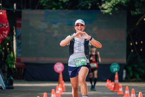 BIB: 
                            <button type="button" onclick="openModal(25073089)" class="btn btn-primary btn-sm float-right btn-popup" data-toggle="modal" data-target=".modal-high-quality">
                        <i class="fas fa-shopping-cart"></i> Add to Cart
                    </button>
                                            <button type="button" onclick="isThisMe(25073089, true)" class="btn btn-success btn-sm float-right btn-popup btn-isme hidden" data-toggle="tooltip" data-placement="bottom" title="นี่คือรูปของคุณใช่ไหม คลิกที่นี่เพื่อเอาเข้าอัลบั้ม">
                        <i class="fas fa-plus"></i> Add to album
                    </button>
                    <button type="button" onclick="isThisMe(25073089, false)" class="btn btn-warning btn-sm float-right btn-popup btn-isnotme hidden">
                        <i class="fas fa-ban"></i> Remove from album
                    </button>