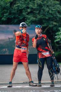 BIB: 
                            <button type="button" onclick="openModal(25087783)" class="btn btn-primary btn-sm float-right btn-popup" data-toggle="modal" data-target=".modal-high-quality">
                        <i class="fas fa-shopping-cart"></i> Add to Cart
                    </button>
                                            <button type="button" onclick="isThisMe(25087783, true)" class="btn btn-success btn-sm float-right btn-popup btn-isme hidden" data-toggle="tooltip" data-placement="bottom" title="นี่คือรูปของคุณใช่ไหม คลิกที่นี่เพื่อเอาเข้าอัลบั้ม">
                        <i class="fas fa-plus"></i> Add to album
                    </button>
                    <button type="button" onclick="isThisMe(25087783, false)" class="btn btn-warning btn-sm float-right btn-popup btn-isnotme hidden">
                        <i class="fas fa-ban"></i> Remove from album
                    </button>