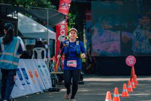 BIB: 
                            <button type="button" onclick="openModal(25079182)" class="btn btn-primary btn-sm float-right btn-popup" data-toggle="modal" data-target=".modal-high-quality">
                        <i class="fas fa-shopping-cart"></i> Add to Cart
                    </button>
                                            <button type="button" onclick="isThisMe(25079182, true)" class="btn btn-success btn-sm float-right btn-popup btn-isme hidden" data-toggle="tooltip" data-placement="bottom" title="นี่คือรูปของคุณใช่ไหม คลิกที่นี่เพื่อเอาเข้าอัลบั้ม">
                        <i class="fas fa-plus"></i> Add to album
                    </button>
                    <button type="button" onclick="isThisMe(25079182, false)" class="btn btn-warning btn-sm float-right btn-popup btn-isnotme hidden">
                        <i class="fas fa-ban"></i> Remove from album
                    </button>