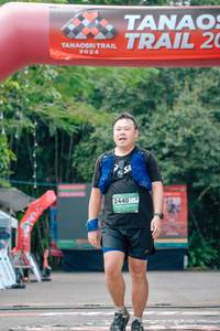 BIB: 
                            <button type="button" onclick="openModal(25087965)" class="btn btn-primary btn-sm float-right btn-popup" data-toggle="modal" data-target=".modal-high-quality">
                        <i class="fas fa-shopping-cart"></i> Add to Cart
                    </button>
                                            <button type="button" onclick="isThisMe(25087965, true)" class="btn btn-success btn-sm float-right btn-popup btn-isme hidden" data-toggle="tooltip" data-placement="bottom" title="นี่คือรูปของคุณใช่ไหม คลิกที่นี่เพื่อเอาเข้าอัลบั้ม">
                        <i class="fas fa-plus"></i> Add to album
                    </button>
                    <button type="button" onclick="isThisMe(25087965, false)" class="btn btn-warning btn-sm float-right btn-popup btn-isnotme hidden">
                        <i class="fas fa-ban"></i> Remove from album
                    </button>