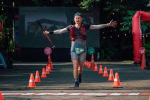 BIB: 
                            <button type="button" onclick="openModal(25068530)" class="btn btn-primary btn-sm float-right btn-popup" data-toggle="modal" data-target=".modal-high-quality">
                        <i class="fas fa-shopping-cart"></i> Add to Cart
                    </button>
                                            <button type="button" onclick="isThisMe(25068530, true)" class="btn btn-success btn-sm float-right btn-popup btn-isme hidden" data-toggle="tooltip" data-placement="bottom" title="นี่คือรูปของคุณใช่ไหม คลิกที่นี่เพื่อเอาเข้าอัลบั้ม">
                        <i class="fas fa-plus"></i> Add to album
                    </button>
                    <button type="button" onclick="isThisMe(25068530, false)" class="btn btn-warning btn-sm float-right btn-popup btn-isnotme hidden">
                        <i class="fas fa-ban"></i> Remove from album
                    </button>