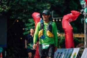 BIB: 
                            <button type="button" onclick="openModal(25072214)" class="btn btn-primary btn-sm float-right btn-popup" data-toggle="modal" data-target=".modal-high-quality">
                        <i class="fas fa-shopping-cart"></i> Add to Cart
                    </button>
                                            <button type="button" onclick="isThisMe(25072214, true)" class="btn btn-success btn-sm float-right btn-popup btn-isme hidden" data-toggle="tooltip" data-placement="bottom" title="นี่คือรูปของคุณใช่ไหม คลิกที่นี่เพื่อเอาเข้าอัลบั้ม">
                        <i class="fas fa-plus"></i> Add to album
                    </button>
                    <button type="button" onclick="isThisMe(25072214, false)" class="btn btn-warning btn-sm float-right btn-popup btn-isnotme hidden">
                        <i class="fas fa-ban"></i> Remove from album
                    </button>