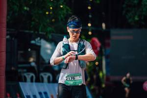 BIB: 
                            <button type="button" onclick="openModal(25068327)" class="btn btn-primary btn-sm float-right btn-popup" data-toggle="modal" data-target=".modal-high-quality">
                        <i class="fas fa-shopping-cart"></i> Add to Cart
                    </button>
                                            <button type="button" onclick="isThisMe(25068327, true)" class="btn btn-success btn-sm float-right btn-popup btn-isme hidden" data-toggle="tooltip" data-placement="bottom" title="นี่คือรูปของคุณใช่ไหม คลิกที่นี่เพื่อเอาเข้าอัลบั้ม">
                        <i class="fas fa-plus"></i> Add to album
                    </button>
                    <button type="button" onclick="isThisMe(25068327, false)" class="btn btn-warning btn-sm float-right btn-popup btn-isnotme hidden">
                        <i class="fas fa-ban"></i> Remove from album
                    </button>