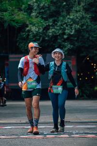 BIB: 
                            <button type="button" onclick="openModal(25085030)" class="btn btn-primary btn-sm float-right btn-popup" data-toggle="modal" data-target=".modal-high-quality">
                        <i class="fas fa-shopping-cart"></i> Add to Cart
                    </button>
                                            <button type="button" onclick="isThisMe(25085030, true)" class="btn btn-success btn-sm float-right btn-popup btn-isme hidden" data-toggle="tooltip" data-placement="bottom" title="นี่คือรูปของคุณใช่ไหม คลิกที่นี่เพื่อเอาเข้าอัลบั้ม">
                        <i class="fas fa-plus"></i> Add to album
                    </button>
                    <button type="button" onclick="isThisMe(25085030, false)" class="btn btn-warning btn-sm float-right btn-popup btn-isnotme hidden">
                        <i class="fas fa-ban"></i> Remove from album
                    </button>