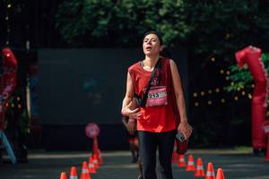 BIB: 
                            <button type="button" onclick="openModal(25072556)" class="btn btn-primary btn-sm float-right btn-popup" data-toggle="modal" data-target=".modal-high-quality">
                        <i class="fas fa-shopping-cart"></i> Add to Cart
                    </button>
                                            <button type="button" onclick="isThisMe(25072556, true)" class="btn btn-success btn-sm float-right btn-popup btn-isme hidden" data-toggle="tooltip" data-placement="bottom" title="นี่คือรูปของคุณใช่ไหม คลิกที่นี่เพื่อเอาเข้าอัลบั้ม">
                        <i class="fas fa-plus"></i> Add to album
                    </button>
                    <button type="button" onclick="isThisMe(25072556, false)" class="btn btn-warning btn-sm float-right btn-popup btn-isnotme hidden">
                        <i class="fas fa-ban"></i> Remove from album
                    </button>