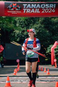 BIB: 
                            <button type="button" onclick="openModal(25082404)" class="btn btn-primary btn-sm float-right btn-popup" data-toggle="modal" data-target=".modal-high-quality">
                        <i class="fas fa-shopping-cart"></i> Add to Cart
                    </button>
                                            <button type="button" onclick="isThisMe(25082404, true)" class="btn btn-success btn-sm float-right btn-popup btn-isme hidden" data-toggle="tooltip" data-placement="bottom" title="นี่คือรูปของคุณใช่ไหม คลิกที่นี่เพื่อเอาเข้าอัลบั้ม">
                        <i class="fas fa-plus"></i> Add to album
                    </button>
                    <button type="button" onclick="isThisMe(25082404, false)" class="btn btn-warning btn-sm float-right btn-popup btn-isnotme hidden">
                        <i class="fas fa-ban"></i> Remove from album
                    </button>