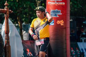 BIB: 
                            <button type="button" onclick="openModal(25068065)" class="btn btn-primary btn-sm float-right btn-popup" data-toggle="modal" data-target=".modal-high-quality">
                        <i class="fas fa-shopping-cart"></i> Add to Cart
                    </button>
                                            <button type="button" onclick="isThisMe(25068065, true)" class="btn btn-success btn-sm float-right btn-popup btn-isme hidden" data-toggle="tooltip" data-placement="bottom" title="นี่คือรูปของคุณใช่ไหม คลิกที่นี่เพื่อเอาเข้าอัลบั้ม">
                        <i class="fas fa-plus"></i> Add to album
                    </button>
                    <button type="button" onclick="isThisMe(25068065, false)" class="btn btn-warning btn-sm float-right btn-popup btn-isnotme hidden">
                        <i class="fas fa-ban"></i> Remove from album
                    </button>