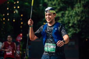 BIB: 
                            <button type="button" onclick="openModal(25068527)" class="btn btn-primary btn-sm float-right btn-popup" data-toggle="modal" data-target=".modal-high-quality">
                        <i class="fas fa-shopping-cart"></i> Add to Cart
                    </button>
                                            <button type="button" onclick="isThisMe(25068527, true)" class="btn btn-success btn-sm float-right btn-popup btn-isme hidden" data-toggle="tooltip" data-placement="bottom" title="นี่คือรูปของคุณใช่ไหม คลิกที่นี่เพื่อเอาเข้าอัลบั้ม">
                        <i class="fas fa-plus"></i> Add to album
                    </button>
                    <button type="button" onclick="isThisMe(25068527, false)" class="btn btn-warning btn-sm float-right btn-popup btn-isnotme hidden">
                        <i class="fas fa-ban"></i> Remove from album
                    </button>