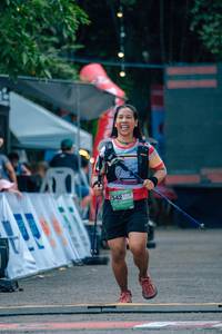 BIB: 
                            <button type="button" onclick="openModal(25083995)" class="btn btn-primary btn-sm float-right btn-popup" data-toggle="modal" data-target=".modal-high-quality">
                        <i class="fas fa-shopping-cart"></i> Add to Cart
                    </button>
                                            <button type="button" onclick="isThisMe(25083995, true)" class="btn btn-success btn-sm float-right btn-popup btn-isme hidden" data-toggle="tooltip" data-placement="bottom" title="นี่คือรูปของคุณใช่ไหม คลิกที่นี่เพื่อเอาเข้าอัลบั้ม">
                        <i class="fas fa-plus"></i> Add to album
                    </button>
                    <button type="button" onclick="isThisMe(25083995, false)" class="btn btn-warning btn-sm float-right btn-popup btn-isnotme hidden">
                        <i class="fas fa-ban"></i> Remove from album
                    </button>