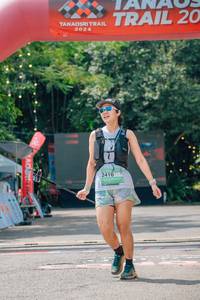 BIB: 
                            <button type="button" onclick="openModal(25085820)" class="btn btn-primary btn-sm float-right btn-popup" data-toggle="modal" data-target=".modal-high-quality">
                        <i class="fas fa-shopping-cart"></i> Add to Cart
                    </button>
                                            <button type="button" onclick="isThisMe(25085820, true)" class="btn btn-success btn-sm float-right btn-popup btn-isme hidden" data-toggle="tooltip" data-placement="bottom" title="นี่คือรูปของคุณใช่ไหม คลิกที่นี่เพื่อเอาเข้าอัลบั้ม">
                        <i class="fas fa-plus"></i> Add to album
                    </button>
                    <button type="button" onclick="isThisMe(25085820, false)" class="btn btn-warning btn-sm float-right btn-popup btn-isnotme hidden">
                        <i class="fas fa-ban"></i> Remove from album
                    </button>