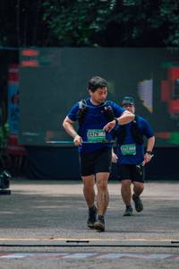 BIB: 
                            <button type="button" onclick="openModal(25085984)" class="btn btn-primary btn-sm float-right btn-popup" data-toggle="modal" data-target=".modal-high-quality">
                        <i class="fas fa-shopping-cart"></i> Add to Cart
                    </button>
                                            <button type="button" onclick="isThisMe(25085984, true)" class="btn btn-success btn-sm float-right btn-popup btn-isme hidden" data-toggle="tooltip" data-placement="bottom" title="นี่คือรูปของคุณใช่ไหม คลิกที่นี่เพื่อเอาเข้าอัลบั้ม">
                        <i class="fas fa-plus"></i> Add to album
                    </button>
                    <button type="button" onclick="isThisMe(25085984, false)" class="btn btn-warning btn-sm float-right btn-popup btn-isnotme hidden">
                        <i class="fas fa-ban"></i> Remove from album
                    </button>