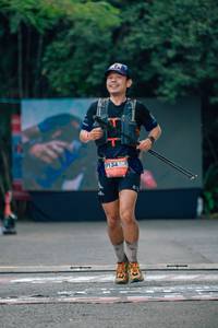 BIB: 
                            <button type="button" onclick="openModal(25089091)" class="btn btn-primary btn-sm float-right btn-popup" data-toggle="modal" data-target=".modal-high-quality">
                        <i class="fas fa-shopping-cart"></i> Add to Cart
                    </button>
                                            <button type="button" onclick="isThisMe(25089091, true)" class="btn btn-success btn-sm float-right btn-popup btn-isme hidden" data-toggle="tooltip" data-placement="bottom" title="นี่คือรูปของคุณใช่ไหม คลิกที่นี่เพื่อเอาเข้าอัลบั้ม">
                        <i class="fas fa-plus"></i> Add to album
                    </button>
                    <button type="button" onclick="isThisMe(25089091, false)" class="btn btn-warning btn-sm float-right btn-popup btn-isnotme hidden">
                        <i class="fas fa-ban"></i> Remove from album
                    </button>