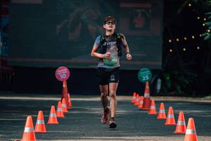 BIB: 
                            <button type="button" onclick="openModal(25068431)" class="btn btn-primary btn-sm float-right btn-popup" data-toggle="modal" data-target=".modal-high-quality">
                        <i class="fas fa-shopping-cart"></i> Add to Cart
                    </button>
                                            <button type="button" onclick="isThisMe(25068431, true)" class="btn btn-success btn-sm float-right btn-popup btn-isme hidden" data-toggle="tooltip" data-placement="bottom" title="นี่คือรูปของคุณใช่ไหม คลิกที่นี่เพื่อเอาเข้าอัลบั้ม">
                        <i class="fas fa-plus"></i> Add to album
                    </button>
                    <button type="button" onclick="isThisMe(25068431, false)" class="btn btn-warning btn-sm float-right btn-popup btn-isnotme hidden">
                        <i class="fas fa-ban"></i> Remove from album
                    </button>