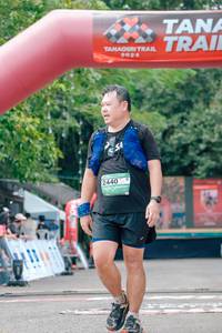 BIB: 
                            <button type="button" onclick="openModal(25087978)" class="btn btn-primary btn-sm float-right btn-popup" data-toggle="modal" data-target=".modal-high-quality">
                        <i class="fas fa-shopping-cart"></i> Add to Cart
                    </button>
                                            <button type="button" onclick="isThisMe(25087978, true)" class="btn btn-success btn-sm float-right btn-popup btn-isme hidden" data-toggle="tooltip" data-placement="bottom" title="นี่คือรูปของคุณใช่ไหม คลิกที่นี่เพื่อเอาเข้าอัลบั้ม">
                        <i class="fas fa-plus"></i> Add to album
                    </button>
                    <button type="button" onclick="isThisMe(25087978, false)" class="btn btn-warning btn-sm float-right btn-popup btn-isnotme hidden">
                        <i class="fas fa-ban"></i> Remove from album
                    </button>