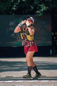 BIB: 
                            <button type="button" onclick="openModal(25084822)" class="btn btn-primary btn-sm float-right btn-popup" data-toggle="modal" data-target=".modal-high-quality">
                        <i class="fas fa-shopping-cart"></i> Add to Cart
                    </button>
                                            <button type="button" onclick="isThisMe(25084822, true)" class="btn btn-success btn-sm float-right btn-popup btn-isme hidden" data-toggle="tooltip" data-placement="bottom" title="นี่คือรูปของคุณใช่ไหม คลิกที่นี่เพื่อเอาเข้าอัลบั้ม">
                        <i class="fas fa-plus"></i> Add to album
                    </button>
                    <button type="button" onclick="isThisMe(25084822, false)" class="btn btn-warning btn-sm float-right btn-popup btn-isnotme hidden">
                        <i class="fas fa-ban"></i> Remove from album
                    </button>