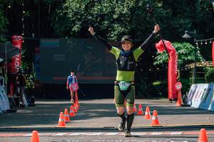 BIB: 
                            <button type="button" onclick="openModal(25080172)" class="btn btn-primary btn-sm float-right btn-popup" data-toggle="modal" data-target=".modal-high-quality">
                        <i class="fas fa-shopping-cart"></i> Add to Cart
                    </button>
                                            <button type="button" onclick="isThisMe(25080172, true)" class="btn btn-success btn-sm float-right btn-popup btn-isme hidden" data-toggle="tooltip" data-placement="bottom" title="นี่คือรูปของคุณใช่ไหม คลิกที่นี่เพื่อเอาเข้าอัลบั้ม">
                        <i class="fas fa-plus"></i> Add to album
                    </button>
                    <button type="button" onclick="isThisMe(25080172, false)" class="btn btn-warning btn-sm float-right btn-popup btn-isnotme hidden">
                        <i class="fas fa-ban"></i> Remove from album
                    </button>