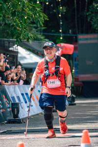 BIB: 
                            <button type="button" onclick="openModal(25082055)" class="btn btn-primary btn-sm float-right btn-popup" data-toggle="modal" data-target=".modal-high-quality">
                        <i class="fas fa-shopping-cart"></i> Add to Cart
                    </button>
                                            <button type="button" onclick="isThisMe(25082055, true)" class="btn btn-success btn-sm float-right btn-popup btn-isme hidden" data-toggle="tooltip" data-placement="bottom" title="นี่คือรูปของคุณใช่ไหม คลิกที่นี่เพื่อเอาเข้าอัลบั้ม">
                        <i class="fas fa-plus"></i> Add to album
                    </button>
                    <button type="button" onclick="isThisMe(25082055, false)" class="btn btn-warning btn-sm float-right btn-popup btn-isnotme hidden">
                        <i class="fas fa-ban"></i> Remove from album
                    </button>