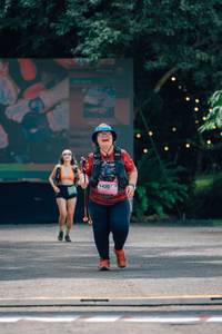 BIB: 
                            <button type="button" onclick="openModal(25085043)" class="btn btn-primary btn-sm float-right btn-popup" data-toggle="modal" data-target=".modal-high-quality">
                        <i class="fas fa-shopping-cart"></i> Add to Cart
                    </button>
                                            <button type="button" onclick="isThisMe(25085043, true)" class="btn btn-success btn-sm float-right btn-popup btn-isme hidden" data-toggle="tooltip" data-placement="bottom" title="นี่คือรูปของคุณใช่ไหม คลิกที่นี่เพื่อเอาเข้าอัลบั้ม">
                        <i class="fas fa-plus"></i> Add to album
                    </button>
                    <button type="button" onclick="isThisMe(25085043, false)" class="btn btn-warning btn-sm float-right btn-popup btn-isnotme hidden">
                        <i class="fas fa-ban"></i> Remove from album
                    </button>