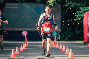 BIB: 
                            <button type="button" onclick="openModal(25068084)" class="btn btn-primary btn-sm float-right btn-popup" data-toggle="modal" data-target=".modal-high-quality">
                        <i class="fas fa-shopping-cart"></i> Add to Cart
                    </button>
                                            <button type="button" onclick="isThisMe(25068084, true)" class="btn btn-success btn-sm float-right btn-popup btn-isme hidden" data-toggle="tooltip" data-placement="bottom" title="นี่คือรูปของคุณใช่ไหม คลิกที่นี่เพื่อเอาเข้าอัลบั้ม">
                        <i class="fas fa-plus"></i> Add to album
                    </button>
                    <button type="button" onclick="isThisMe(25068084, false)" class="btn btn-warning btn-sm float-right btn-popup btn-isnotme hidden">
                        <i class="fas fa-ban"></i> Remove from album
                    </button>