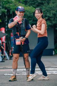 BIB: 
                            <button type="button" onclick="openModal(25089117)" class="btn btn-primary btn-sm float-right btn-popup" data-toggle="modal" data-target=".modal-high-quality">
                        <i class="fas fa-shopping-cart"></i> Add to Cart
                    </button>
                                            <button type="button" onclick="isThisMe(25089117, true)" class="btn btn-success btn-sm float-right btn-popup btn-isme hidden" data-toggle="tooltip" data-placement="bottom" title="นี่คือรูปของคุณใช่ไหม คลิกที่นี่เพื่อเอาเข้าอัลบั้ม">
                        <i class="fas fa-plus"></i> Add to album
                    </button>
                    <button type="button" onclick="isThisMe(25089117, false)" class="btn btn-warning btn-sm float-right btn-popup btn-isnotme hidden">
                        <i class="fas fa-ban"></i> Remove from album
                    </button>