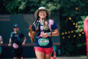 BIB: 
                            <button type="button" onclick="openModal(25077782)" class="btn btn-primary btn-sm float-right btn-popup" data-toggle="modal" data-target=".modal-high-quality">
                        <i class="fas fa-shopping-cart"></i> Add to Cart
                    </button>
                                            <button type="button" onclick="isThisMe(25077782, true)" class="btn btn-success btn-sm float-right btn-popup btn-isme hidden" data-toggle="tooltip" data-placement="bottom" title="นี่คือรูปของคุณใช่ไหม คลิกที่นี่เพื่อเอาเข้าอัลบั้ม">
                        <i class="fas fa-plus"></i> Add to album
                    </button>
                    <button type="button" onclick="isThisMe(25077782, false)" class="btn btn-warning btn-sm float-right btn-popup btn-isnotme hidden">
                        <i class="fas fa-ban"></i> Remove from album
                    </button>