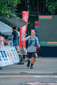 BIB: 
                            <button type="button" onclick="openModal(25088541)" class="btn btn-primary btn-sm float-right btn-popup" data-toggle="modal" data-target=".modal-high-quality">
                        <i class="fas fa-shopping-cart"></i> Add to Cart
                    </button>
                                            <button type="button" onclick="isThisMe(25088541, true)" class="btn btn-success btn-sm float-right btn-popup btn-isme hidden" data-toggle="tooltip" data-placement="bottom" title="นี่คือรูปของคุณใช่ไหม คลิกที่นี่เพื่อเอาเข้าอัลบั้ม">
                        <i class="fas fa-plus"></i> Add to album
                    </button>
                    <button type="button" onclick="isThisMe(25088541, false)" class="btn btn-warning btn-sm float-right btn-popup btn-isnotme hidden">
                        <i class="fas fa-ban"></i> Remove from album
                    </button>