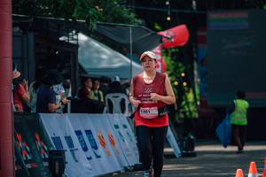 BIB: 
                            <button type="button" onclick="openModal(25079501)" class="btn btn-primary btn-sm float-right btn-popup" data-toggle="modal" data-target=".modal-high-quality">
                        <i class="fas fa-shopping-cart"></i> Add to Cart
                    </button>
                                            <button type="button" onclick="isThisMe(25079501, true)" class="btn btn-success btn-sm float-right btn-popup btn-isme hidden" data-toggle="tooltip" data-placement="bottom" title="นี่คือรูปของคุณใช่ไหม คลิกที่นี่เพื่อเอาเข้าอัลบั้ม">
                        <i class="fas fa-plus"></i> Add to album
                    </button>
                    <button type="button" onclick="isThisMe(25079501, false)" class="btn btn-warning btn-sm float-right btn-popup btn-isnotme hidden">
                        <i class="fas fa-ban"></i> Remove from album
                    </button>