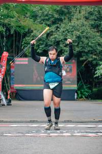 BIB: 
                            <button type="button" onclick="openModal(25087434)" class="btn btn-primary btn-sm float-right btn-popup" data-toggle="modal" data-target=".modal-high-quality">
                        <i class="fas fa-shopping-cart"></i> Add to Cart
                    </button>
                                            <button type="button" onclick="isThisMe(25087434, true)" class="btn btn-success btn-sm float-right btn-popup btn-isme hidden" data-toggle="tooltip" data-placement="bottom" title="นี่คือรูปของคุณใช่ไหม คลิกที่นี่เพื่อเอาเข้าอัลบั้ม">
                        <i class="fas fa-plus"></i> Add to album
                    </button>
                    <button type="button" onclick="isThisMe(25087434, false)" class="btn btn-warning btn-sm float-right btn-popup btn-isnotme hidden">
                        <i class="fas fa-ban"></i> Remove from album
                    </button>