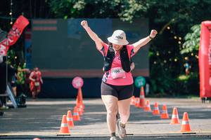 BIB: 
                            <button type="button" onclick="openModal(25080584)" class="btn btn-primary btn-sm float-right btn-popup" data-toggle="modal" data-target=".modal-high-quality">
                        <i class="fas fa-shopping-cart"></i> Add to Cart
                    </button>
                                            <button type="button" onclick="isThisMe(25080584, true)" class="btn btn-success btn-sm float-right btn-popup btn-isme hidden" data-toggle="tooltip" data-placement="bottom" title="นี่คือรูปของคุณใช่ไหม คลิกที่นี่เพื่อเอาเข้าอัลบั้ม">
                        <i class="fas fa-plus"></i> Add to album
                    </button>
                    <button type="button" onclick="isThisMe(25080584, false)" class="btn btn-warning btn-sm float-right btn-popup btn-isnotme hidden">
                        <i class="fas fa-ban"></i> Remove from album
                    </button>