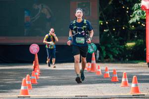 BIB: 
                            <button type="button" onclick="openModal(25082143)" class="btn btn-primary btn-sm float-right btn-popup" data-toggle="modal" data-target=".modal-high-quality">
                        <i class="fas fa-shopping-cart"></i> Add to Cart
                    </button>
                                            <button type="button" onclick="isThisMe(25082143, true)" class="btn btn-success btn-sm float-right btn-popup btn-isme hidden" data-toggle="tooltip" data-placement="bottom" title="นี่คือรูปของคุณใช่ไหม คลิกที่นี่เพื่อเอาเข้าอัลบั้ม">
                        <i class="fas fa-plus"></i> Add to album
                    </button>
                    <button type="button" onclick="isThisMe(25082143, false)" class="btn btn-warning btn-sm float-right btn-popup btn-isnotme hidden">
                        <i class="fas fa-ban"></i> Remove from album
                    </button>