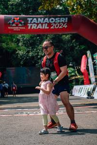 BIB: 
                            <button type="button" onclick="openModal(25084946)" class="btn btn-primary btn-sm float-right btn-popup" data-toggle="modal" data-target=".modal-high-quality">
                        <i class="fas fa-shopping-cart"></i> Add to Cart
                    </button>
                                            <button type="button" onclick="isThisMe(25084946, true)" class="btn btn-success btn-sm float-right btn-popup btn-isme hidden" data-toggle="tooltip" data-placement="bottom" title="นี่คือรูปของคุณใช่ไหม คลิกที่นี่เพื่อเอาเข้าอัลบั้ม">
                        <i class="fas fa-plus"></i> Add to album
                    </button>
                    <button type="button" onclick="isThisMe(25084946, false)" class="btn btn-warning btn-sm float-right btn-popup btn-isnotme hidden">
                        <i class="fas fa-ban"></i> Remove from album
                    </button>