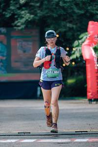 BIB: 
                            <button type="button" onclick="openModal(25084218)" class="btn btn-primary btn-sm float-right btn-popup" data-toggle="modal" data-target=".modal-high-quality">
                        <i class="fas fa-shopping-cart"></i> Add to Cart
                    </button>
                                            <button type="button" onclick="isThisMe(25084218, true)" class="btn btn-success btn-sm float-right btn-popup btn-isme hidden" data-toggle="tooltip" data-placement="bottom" title="นี่คือรูปของคุณใช่ไหม คลิกที่นี่เพื่อเอาเข้าอัลบั้ม">
                        <i class="fas fa-plus"></i> Add to album
                    </button>
                    <button type="button" onclick="isThisMe(25084218, false)" class="btn btn-warning btn-sm float-right btn-popup btn-isnotme hidden">
                        <i class="fas fa-ban"></i> Remove from album
                    </button>