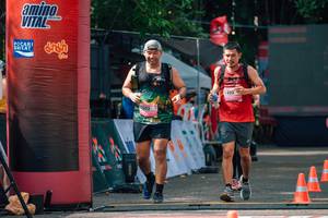 BIB: 
                            <button type="button" onclick="openModal(25072250)" class="btn btn-primary btn-sm float-right btn-popup" data-toggle="modal" data-target=".modal-high-quality">
                        <i class="fas fa-shopping-cart"></i> Add to Cart
                    </button>
                                            <button type="button" onclick="isThisMe(25072250, true)" class="btn btn-success btn-sm float-right btn-popup btn-isme hidden" data-toggle="tooltip" data-placement="bottom" title="นี่คือรูปของคุณใช่ไหม คลิกที่นี่เพื่อเอาเข้าอัลบั้ม">
                        <i class="fas fa-plus"></i> Add to album
                    </button>
                    <button type="button" onclick="isThisMe(25072250, false)" class="btn btn-warning btn-sm float-right btn-popup btn-isnotme hidden">
                        <i class="fas fa-ban"></i> Remove from album
                    </button>