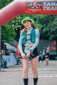 BIB: 
                            <button type="button" onclick="openModal(25086207)" class="btn btn-primary btn-sm float-right btn-popup" data-toggle="modal" data-target=".modal-high-quality">
                        <i class="fas fa-shopping-cart"></i> Add to Cart
                    </button>
                                            <button type="button" onclick="isThisMe(25086207, true)" class="btn btn-success btn-sm float-right btn-popup btn-isme hidden" data-toggle="tooltip" data-placement="bottom" title="นี่คือรูปของคุณใช่ไหม คลิกที่นี่เพื่อเอาเข้าอัลบั้ม">
                        <i class="fas fa-plus"></i> Add to album
                    </button>
                    <button type="button" onclick="isThisMe(25086207, false)" class="btn btn-warning btn-sm float-right btn-popup btn-isnotme hidden">
                        <i class="fas fa-ban"></i> Remove from album
                    </button>