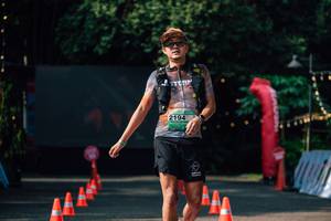 BIB: 
                            <button type="button" onclick="openModal(25068436)" class="btn btn-primary btn-sm float-right btn-popup" data-toggle="modal" data-target=".modal-high-quality">
                        <i class="fas fa-shopping-cart"></i> Add to Cart
                    </button>
                                            <button type="button" onclick="isThisMe(25068436, true)" class="btn btn-success btn-sm float-right btn-popup btn-isme hidden" data-toggle="tooltip" data-placement="bottom" title="นี่คือรูปของคุณใช่ไหม คลิกที่นี่เพื่อเอาเข้าอัลบั้ม">
                        <i class="fas fa-plus"></i> Add to album
                    </button>
                    <button type="button" onclick="isThisMe(25068436, false)" class="btn btn-warning btn-sm float-right btn-popup btn-isnotme hidden">
                        <i class="fas fa-ban"></i> Remove from album
                    </button>